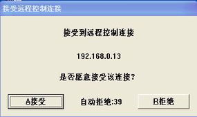 構建企業數字護城河 網絡與信息安全軟件開發現狀與核心模塊解析