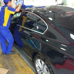 車享家汽車養(yǎng)護(hù)中心(滄州行署西街店)地址、電話、營業(yè)時(shí)間及服務(wù)介紹